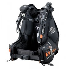����������� TUSA Conquest APA
