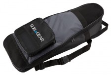 ����� SEEMANN Beach Bag