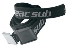 ������ SEAC SUB (������ ������)
