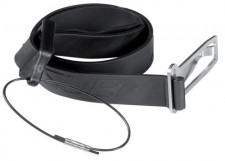������� �������� ��������� ����� SPORASUB Belt Holding System