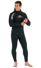����������� BEUCHAT  Mundial Competition 5 mm (������ S.M.L.XL)