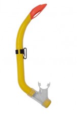 ������ BEUCHAT Ocea Junior
