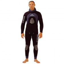 ����������� BEUCHAT  Mundial Prestige 5 mm (������ S)