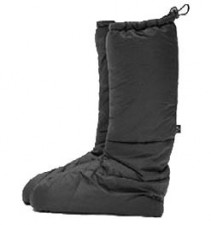 ����� WEEZLE Boots