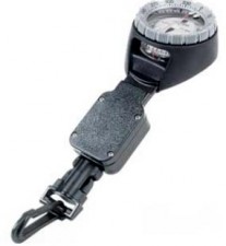 ������ SUUNTO SK-7 �� ����������