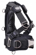 ��������� ������� DIVE RITE TransPac