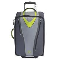 ����� AQUA LUNG Travel Bag