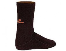 ����� PICASSO Black Termic 3mm