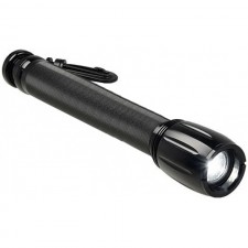 ������ BS DIVER  LED 5W 15�