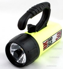 ������ UK C8 Eled Plus