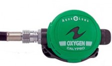 ��������� AQUA LUNG Calypso Oxigen DIN
