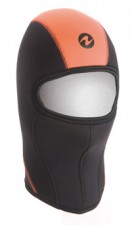 ���� AQUA LUNG � ������������ Safaga 5.5 mm
