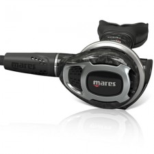��������� MARES Carbon 42