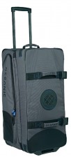 ����� OCEANIC Cargo Ultra