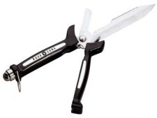 ��� AQUA LUNG Scissor (� ���������)