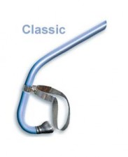 ������ WaterWay Frontal Snorkels