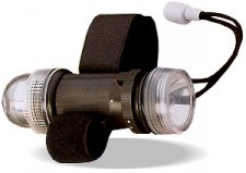 ������-������� AQUALUNG Combiflash