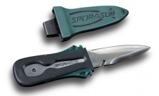 ��� SPORASUB Commando