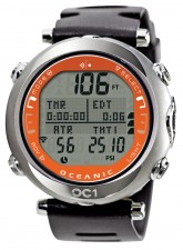 ��������������� OCEANIC OC1