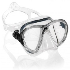 ����� CRESSI SUB Big Eyes Evolution Crystal