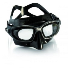 ����� CRESSI SUB Minima