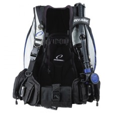 ����������� OCEANIC Outrigger HLT