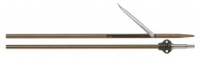 Гарпун SALVIMAR таитянский 7 mm