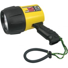 ������ UK D4
