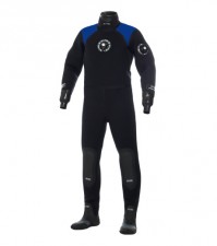 ����� ����������� BARE D 6 Pro Dry