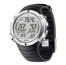 ��������������� SUUNTO D6i c USB