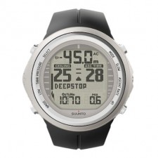 ��������������� SUUNTO D9TX � USB