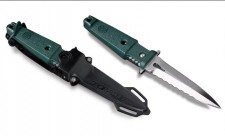 ��� SPORASUB Dagger Cryo T