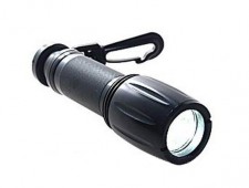 ������ BRIGHTSTAR Darkbuster LED-3