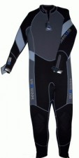 ����������� SEEMANN Definition BMS Overall 7 mm