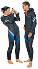 ����������� SEEMANN Definition  Overall 7 mm