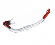 ������ CRESSI-SUB Delta 2