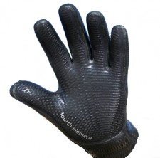 �������� FOURTH ELEMENT Dive Glove 5 mm
