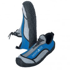 ���� SEEMANN Dive-n Beach (��������)