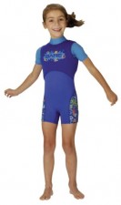 ����������� BARE Dolphin 1.5 mm Junior