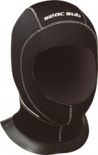 ���� SEAC SUB Double Dry 6mm