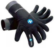 �������� AQUA LUNG Dry Comfort  4mm