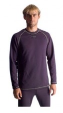 ���������� FOURTH ELEMENT Drybase