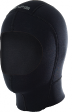 ���� BARE Dry Hood 7 mm