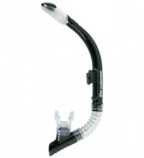 ������ SEEMANN Easy � ��������