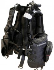 ����������� HOLLIS ENVIRO-PRO