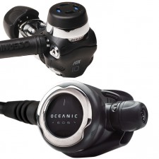 ��������� OCEANIC Eos DIN