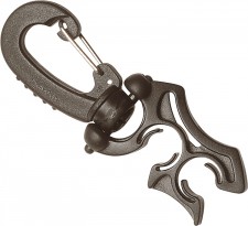 Держатель для шлангов SEAC SUB Ergonomic Hose-Holder