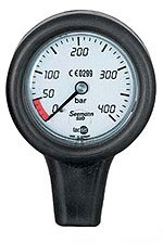 �������� SEEMANN Extreme 400 Bar
