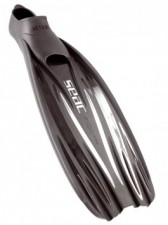 ����� SEAC SUB F 100 PRO