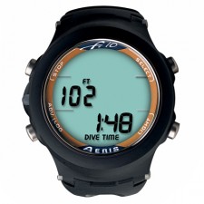��������� ���  ����������� AERIS F.10 V.2 Free diving